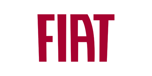 TRY Filo - Uzun Dönem Araç Kiralama