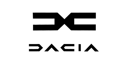 TRY Filo - Uzun Dönem Araç Kiralama