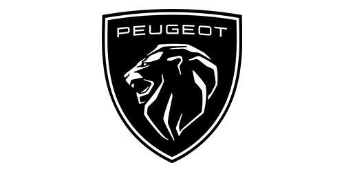 TRY Filo - Uzun Dönem Araç Kiralama