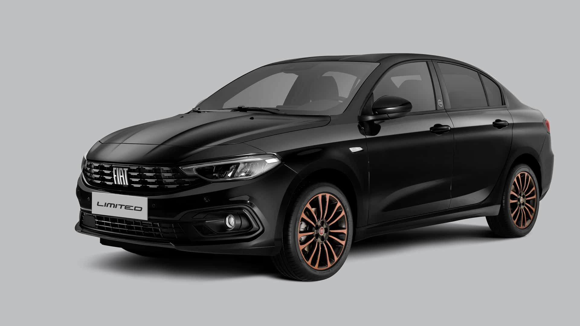 TRY Filo - Uzun Dönem Araç Kiralama