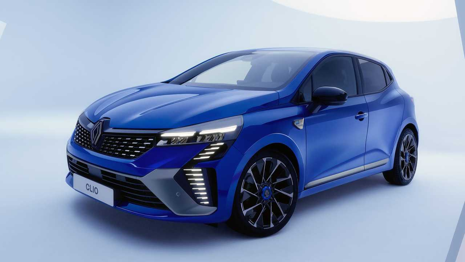 TRY Filo - Uzun Dönem Araç Kiralama