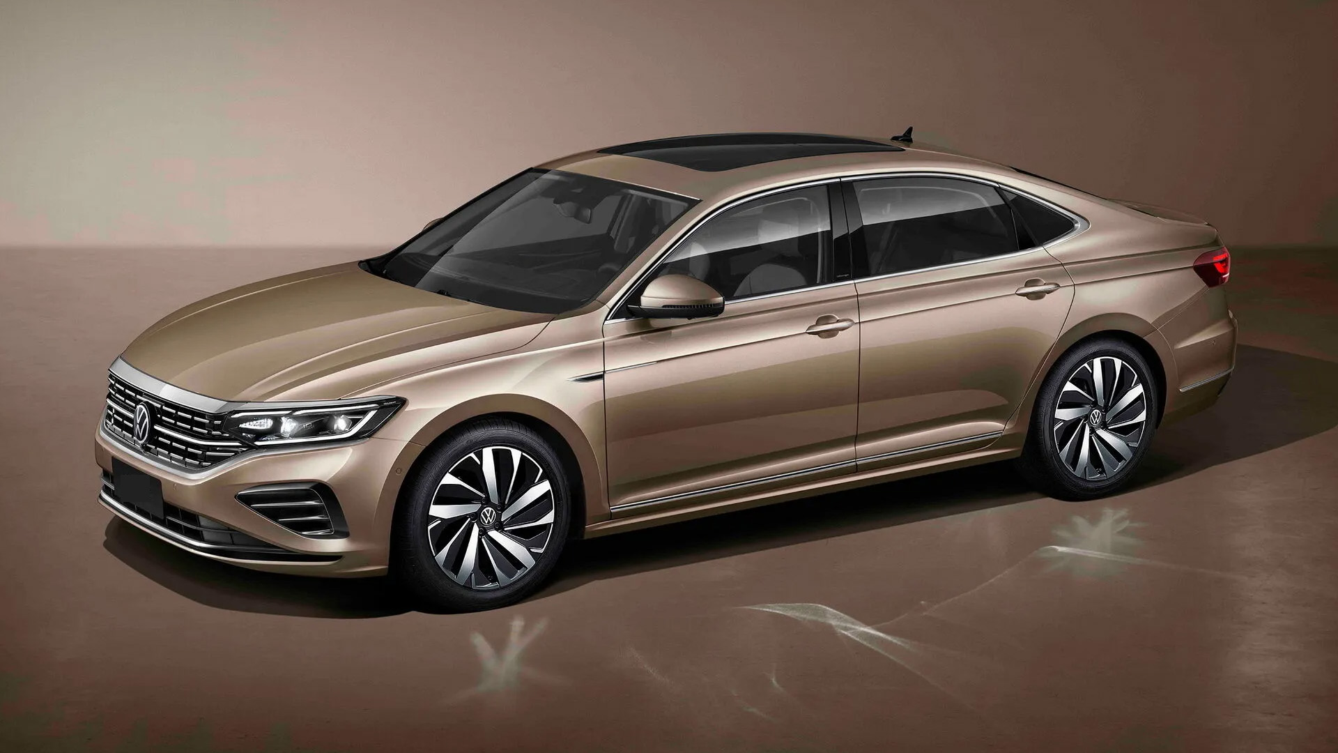 TRY Filo - Uzun Dönem Araç Kiralama