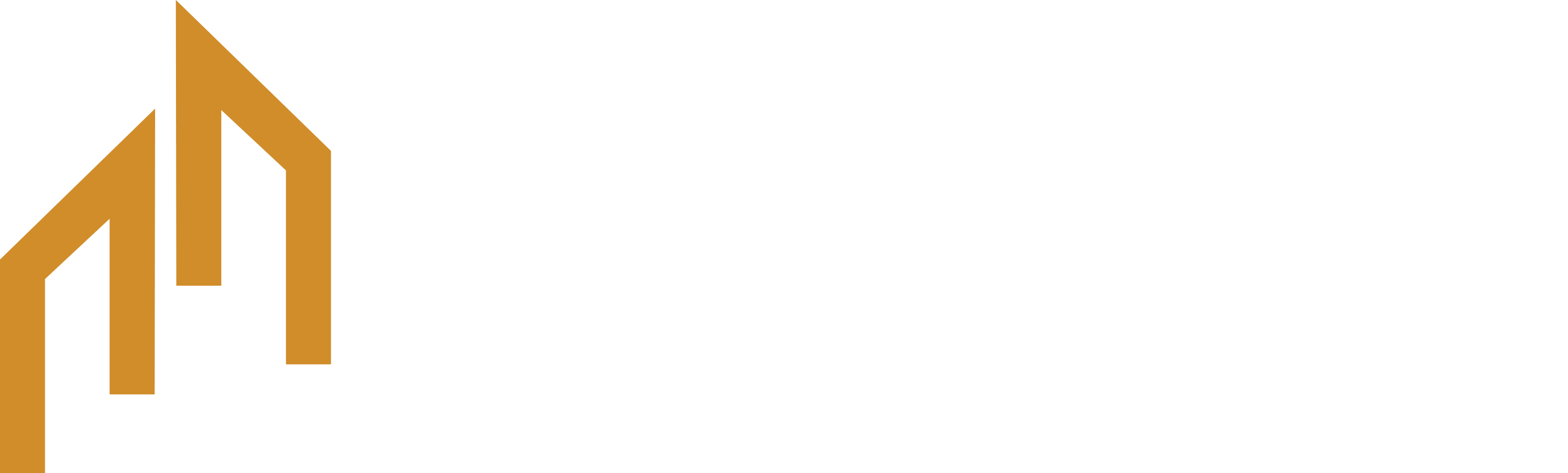 TRY Filo - Uzun Dönem Araç Kiralama